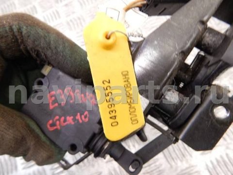 Новое BMW 5 E39, 2000 г., OEM 51248238469, арт. 4395552, фото 3