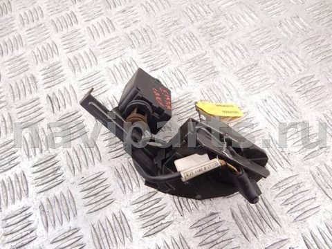 Новое BMW 5 E39, 1999 г., OEM 51248238469, арт. 4395556