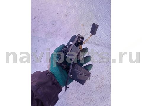 Новое BMW 5 E39, 2000 г., OEM 8238469, арт. 47461955, фото 2