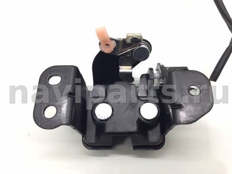 Новое Kia Sportage, 2008 г., арт. 49289, фото 3