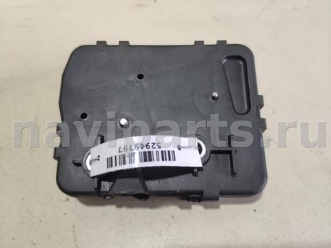 Новое BMW 5 E60/E61, 2003 г., OEM 8218849, арт. 52949797, фото 2