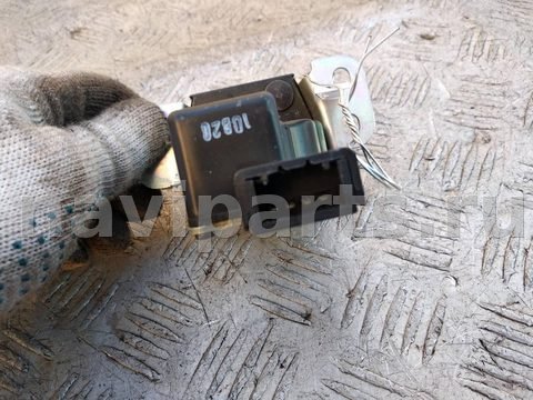 Новое Chevrolet Captiva, 2010 г., арт. 53510738, фото 3