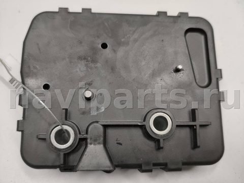 Новое BMW 5 E60/E61, 2003 г., OEM 51248218849, арт. 53571261, фото 2