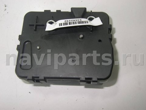 Новое BMW 3 E90/E91/E92/E93, 2005 г., OEM 51248218849, арт. 53582292, фото 2