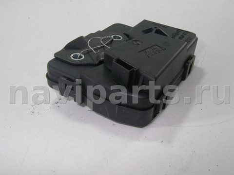 Новое BMW 3 E90/E91/E92/E93, 2005 г., OEM 51248218849, арт. 53582292, фото 3