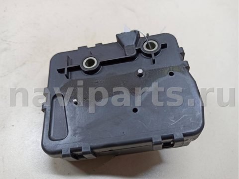 Новое BMW 5 E60/E61, 2003 г., OEM 8218849, арт. 53682489