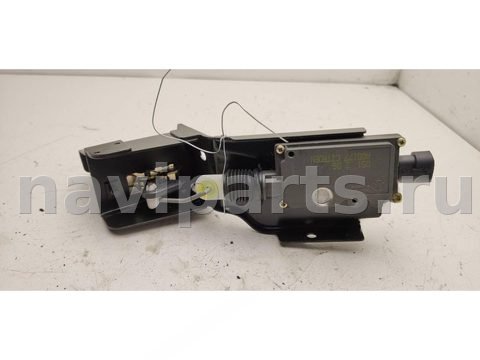 Новое Citroen C5, 2001 г., OEM 0000871971, арт. 53969812, фото 2