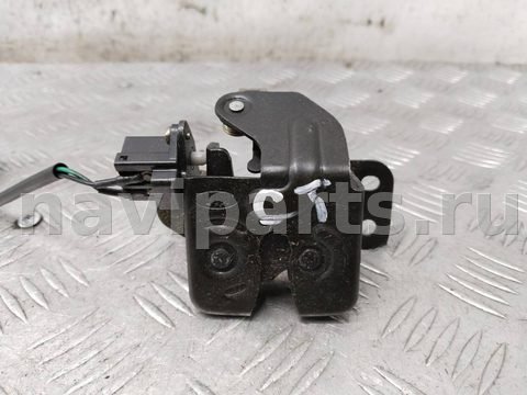 Новое Kia Sportage, 2005 г., арт. 5401_2000001311724