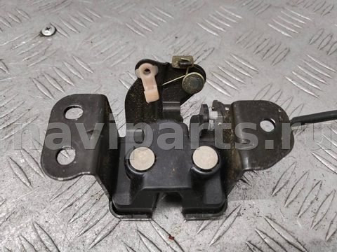Новое Kia Sportage, 2005 г., арт. 5401_2000001311724, фото 3