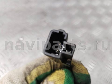 Новое Kia Sportage, 2005 г., арт. 5401_2000001311724, фото 4