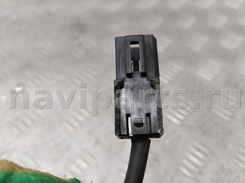 Новое Kia Sportage, 2005 г., арт. 5401_2000001311724, фото 5