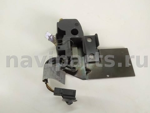 Новое BMW 5 E39, 1995 г., OEM 8120419, арт. 54053471