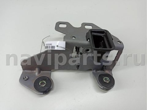 Новое BMW 5 F10/F11/GT F07, 2013 г., OEM 51247250299, арт. 54053528