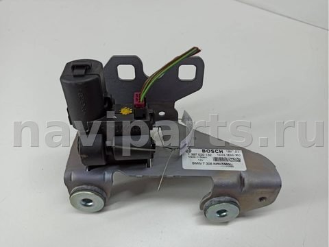 Новое BMW 5 F10/F11/GT F07, 2013 г., OEM 51247250299, арт. 54053528, фото 2