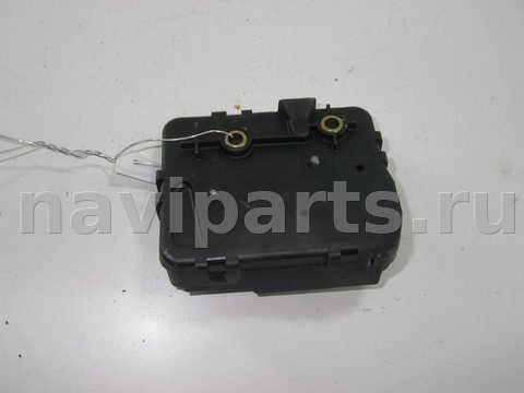 Новое BMW 3 E46, 1998 г., OEM 8218849, арт. 54370052, фото 2