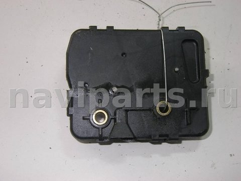 Новое BMW 3 E46, 1998 г., OEM 8218849, арт. 54370927, фото 2