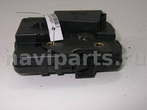 Новое BMW 3 E46, 1998 г., OEM 8218849, арт. 54370927, фото 3