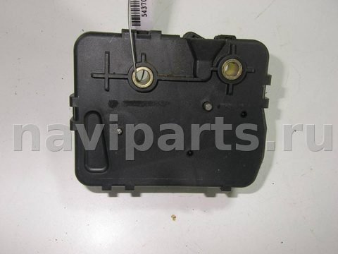 Новое BMW 3 E46, 1998 г., OEM 8218849, арт. 54370928, фото 2