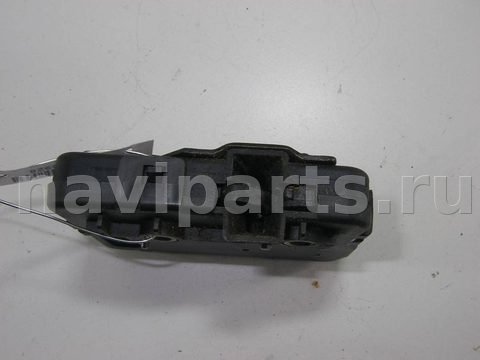 Новое BMW 3 E46, 1998 г., OEM 8218849, арт. 54370928, фото 3