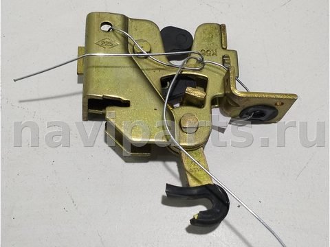 Новое Citroen C5, 2001 г., OEM 835739, арт. 54371361, фото 2