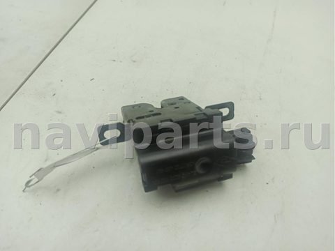 Новое Renault Scenic, 1996 г., OEM 7700430941, арт. 54411644
