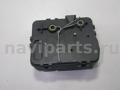 Новое BMW 3 E46, 1998 г., OEM 8218849, арт. 54435793, фото 2
