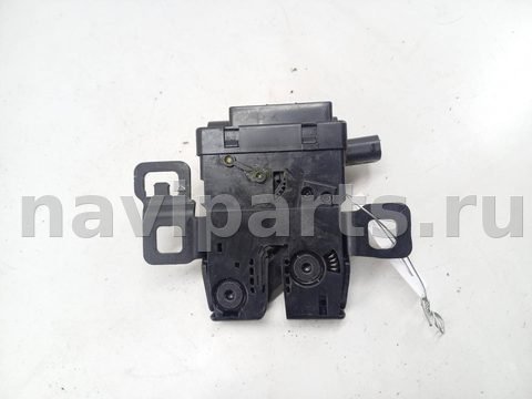 Новое Land-Rover Range Rover Sport, 2007 г., OEM fqr500170, арт. 54521901