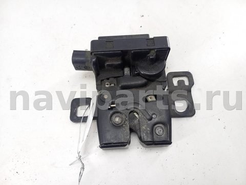 Новое Land-Rover Range Rover Sport, 2007 г., OEM fqr500170, арт. 54521901, фото 2