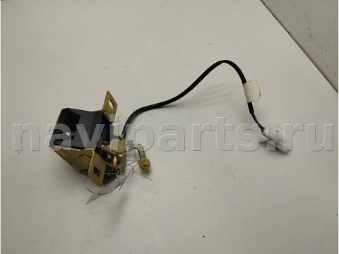 Новое Ford Maverick, 2000 г., OEM Q921, арт. 54548864
