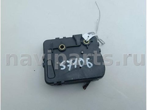 Новое BMW 5 E60/E61, 2003 г., OEM 8218849, арт. 54560466
