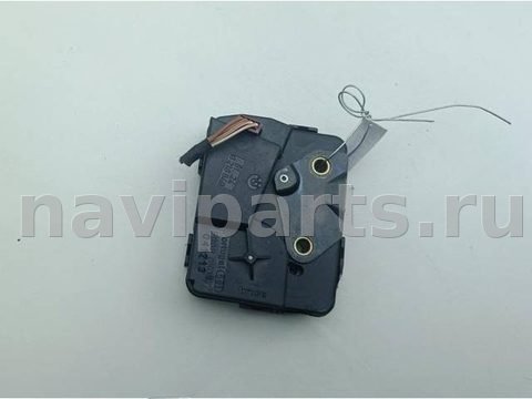 Новое BMW 5 E60/E61, 2003 г., OEM 8218849, арт. 54560466, фото 2