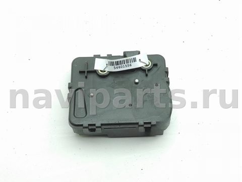 Новое BMW 3 E46, 1998 г., OEM 8218849, арт. 54601556