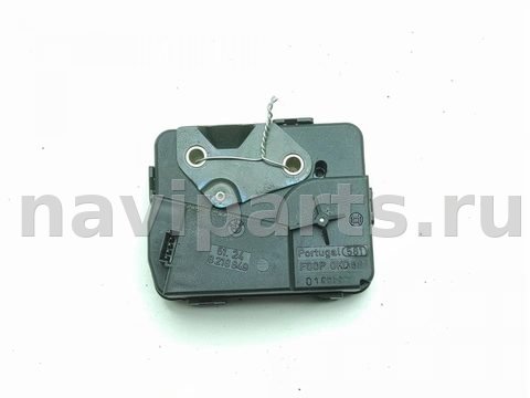 Новое BMW 3 E46, 1998 г., OEM 8218849, арт. 54601556, фото 2