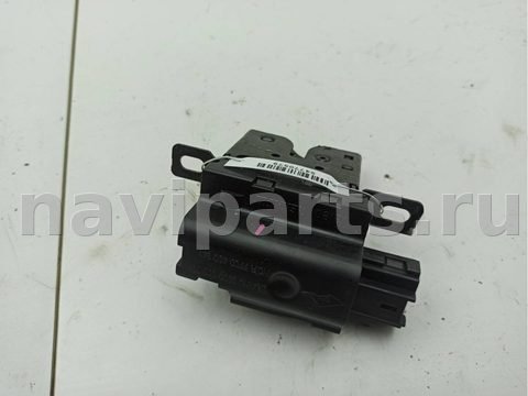 Новое Renault Scenic, 1996 г., OEM 82000008947700430941, арт. 54770579