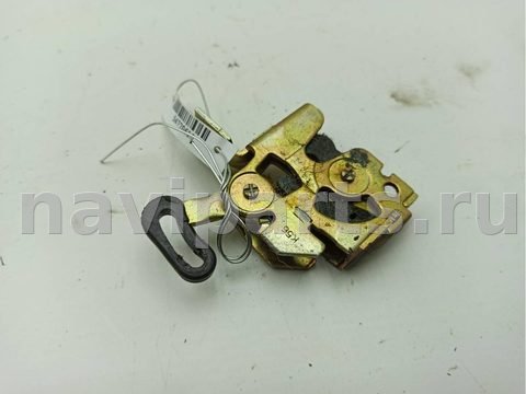 Новое Citroen C5, 2001 г., арт. 54770610