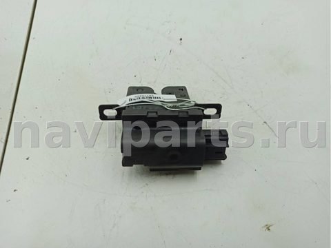 Новое Renault Scenic, 1996 г., OEM 7700430941, арт. 54775620