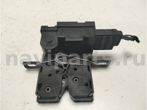 Новое Renault Scenic, 1996 г., OEM 7700430941, арт. 54789130, фото 2