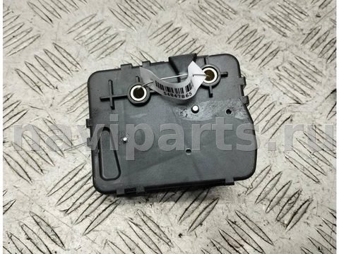 Новое BMW 3 E46, 1998 г., OEM 8218849, арт. 54847865, фото 2