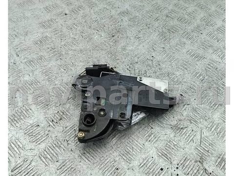 Новое BMW 5 E39, 1995 г., OEM 8120419, арт. 54876346, фото 2