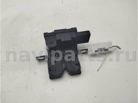 Новое Renault Scenic, 1996 г., арт. 54979397, фото 2