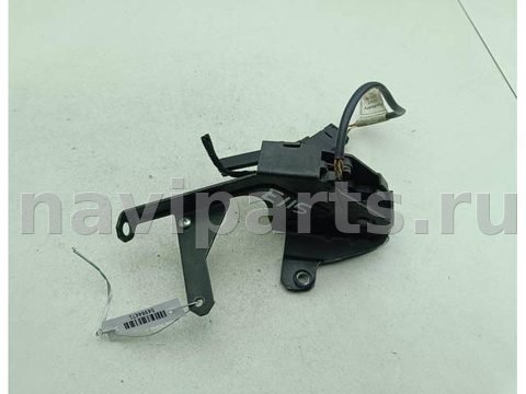 Новое BMW 5 E39, 1995 г., OEM 8238469, арт. 54984471, фото 2