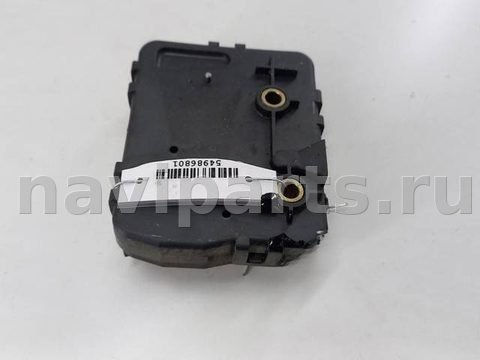 Новое BMW 3 E90/E91/E92/E93, 2005 г., OEM 8218849, арт. 54986801