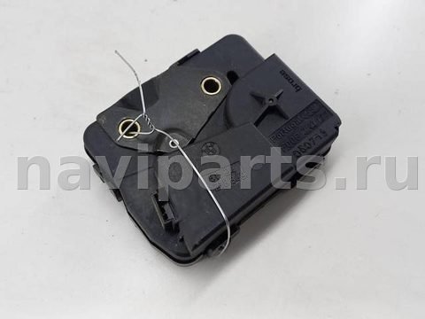 Новое BMW 3 E90/E91/E92/E93, 2005 г., OEM 8218849, арт. 54986801, фото 2