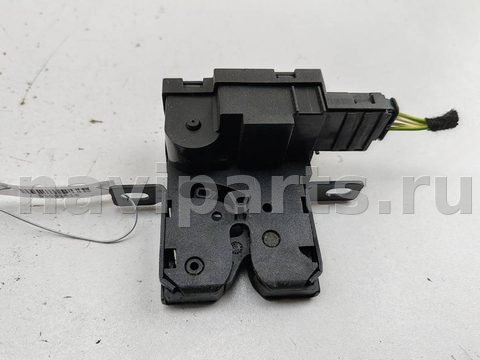 Новое Peugeot 308, 2008 г., OEM 9664379380, арт. 55001816