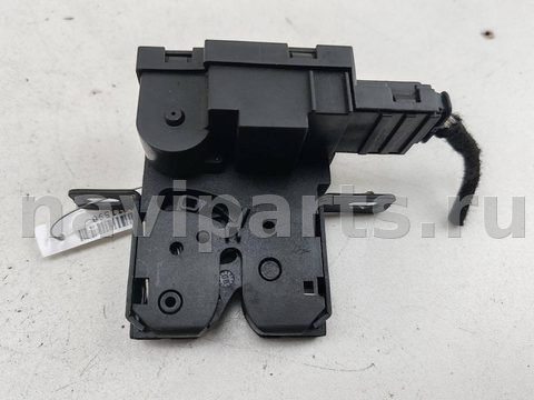 Новое Peugeot 207, 2008 г., OEM 9664379380, арт. 55011590