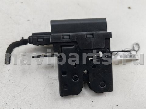 Новое Peugeot 207, 2008 г., OEM 9664379380, арт. 55011590, фото 2