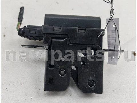 Новое Peugeot 407, 2006 г., OEM 9648254780, арт. 55040638