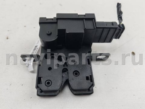Новое Peugeot 407, 2006 г., OEM 9648254780, арт. 55040638, фото 2