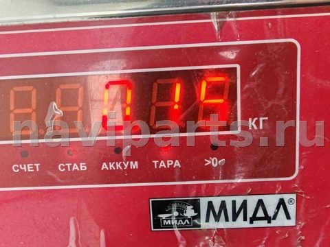 Новое Peugeot 407, 2006 г., OEM 9648254780, арт. 55040638, фото 3
