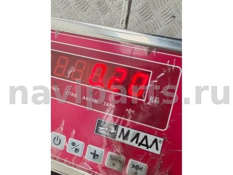 Новое BMW 3 E46, 1998 г., OEM 8218849, арт. 55046132, фото 3